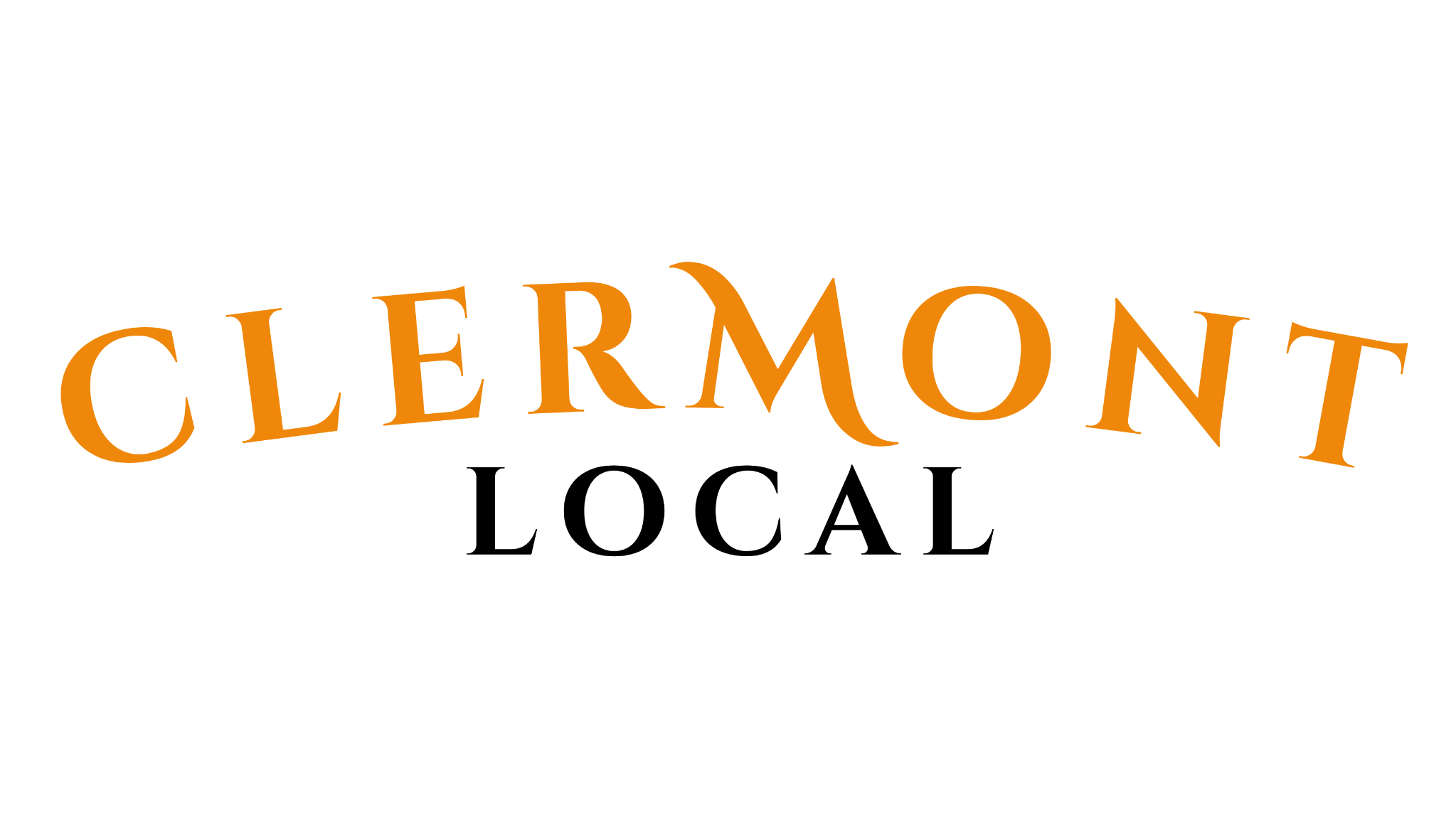 Clermont Local